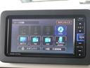 ストライプスＧ　禁煙車　ナビ　ＥＴＣ　ドラレコ　ステリモ　Ｂカメラ　両側パワスラ　ＬＥＤオートライト　フォグライト　Ｆ席シートヒーター　アイドルストップ　電格ミラー　パワーウィンドウ（27枚目）