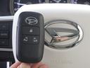ストライプスＧ　禁煙車　ナビ　ＥＴＣ　ドラレコ　ステリモ　Ｂカメラ　両側パワスラ　ＬＥＤオートライト　フォグライト　Ｆ席シートヒーター　アイドルストップ　電格ミラー　パワーウィンドウ（30枚目）