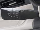 ストライプスＧ　禁煙車　ナビ　ＥＴＣ　ドラレコ　ステリモ　Ｂカメラ　両側パワスラ　ＬＥＤオートライト　フォグライト　Ｆ席シートヒーター　アイドルストップ　電格ミラー　パワーウィンドウ（32枚目）