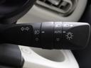 ストライプスＧ　禁煙車　ナビ　ＥＴＣ　ドラレコ　ステリモ　Ｂカメラ　両側パワスラ　ＬＥＤオートライト　フォグライト　Ｆ席シートヒーター　アイドルストップ　電格ミラー　パワーウィンドウ（33枚目）