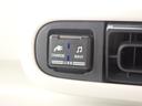 ストライプスＧ　禁煙車　ナビ　ＥＴＣ　ドラレコ　ステリモ　Ｂカメラ　両側パワスラ　ＬＥＤオートライト　フォグライト　Ｆ席シートヒーター　アイドルストップ　電格ミラー　パワーウィンドウ（37枚目）