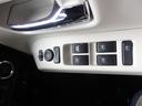 ストライプスＧ　禁煙車　ナビ　ＥＴＣ　ドラレコ　ステリモ　Ｂカメラ　両側パワスラ　ＬＥＤオートライト　フォグライト　Ｆ席シートヒーター　アイドルストップ　電格ミラー　パワーウィンドウ（39枚目）