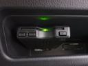 ストライプスＧ　禁煙車　ナビ　ＥＴＣ　ドラレコ　ステリモ　Ｂカメラ　両側パワスラ　ＬＥＤオートライト　フォグライト　Ｆ席シートヒーター　アイドルストップ　電格ミラー　パワーウィンドウ（40枚目）
