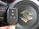 【全国納車対応OK】遠方販売・陸送ご納車対応しております!!ご来店が難しい方なども対応していますのでお気軽にご相談ください。もちろん離島のお客様もお気軽に相談ください。