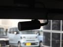 お客様に安心のお車選びをお手伝いできるよう弊社では多数の資格保有者が在籍しております。