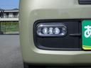 ファン　禁煙車　純正ナビ　Ｂカメラ　ＥＴＣ　クルコン　ステリモ　スマートキーＰスタート　ＬＥＤオートライト　フォグライト　ヘッドライトレベライザー　レーンキープ　横滑り防止　衝突軽減　オートエアコン（24枚目）