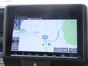 ファン　禁煙車　純正ナビ　Ｂカメラ　ＥＴＣ　クルコン　ステリモ　スマートキーＰスタート　ＬＥＤオートライト　フォグライト　ヘッドライトレベライザー　レーンキープ　横滑り防止　衝突軽減　オートエアコン（25枚目）