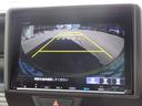 ファン　禁煙車　純正ナビ　Ｂカメラ　ＥＴＣ　クルコン　ステリモ　スマートキーＰスタート　ＬＥＤオートライト　フォグライト　ヘッドライトレベライザー　レーンキープ　横滑り防止　衝突軽減　オートエアコン（26枚目）