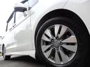 Ｚ　禁煙車　ワンオーナ車　純正ナビ　ＥＴＣ　ユーザー様買取車　Ｂカメラ　ドラレコ　両側パワスラ　アイドルストップ　クルコン　スマートキー　ＨＩＤオートライト　フォグライト　社外レーダー　純正１６インチＡＷ（21枚目）