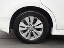 Ｚ　禁煙車　ワンオーナ車　純正ナビ　ＥＴＣ　ユーザー様買取車　Ｂカメラ　ドラレコ　両側パワスラ　アイドルストップ　クルコン　スマートキー　ＨＩＤオートライト　フォグライト　社外レーダー　純正１６インチＡＷ（22枚目）