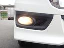 Ｚ　禁煙車　ワンオーナ車　純正ナビ　ＥＴＣ　ユーザー様買取車　Ｂカメラ　ドラレコ　両側パワスラ　アイドルストップ　クルコン　スマートキー　ＨＩＤオートライト　フォグライト　社外レーダー　純正１６インチＡＷ（24枚目）