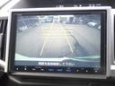 Ｚ　禁煙車　ワンオーナ車　純正ナビ　ＥＴＣ　ユーザー様買取車　Ｂカメラ　ドラレコ　両側パワスラ　アイドルストップ　クルコン　スマートキー　ＨＩＤオートライト　フォグライト　社外レーダー　純正１６インチＡＷ（27枚目）