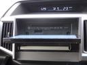 Ｚ　禁煙車　ワンオーナ車　純正ナビ　ＥＴＣ　ユーザー様買取車　Ｂカメラ　ドラレコ　両側パワスラ　アイドルストップ　クルコン　スマートキー　ＨＩＤオートライト　フォグライト　社外レーダー　純正１６インチＡＷ（28枚目）