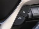 Ｚ　禁煙車　ワンオーナ車　純正ナビ　ＥＴＣ　ユーザー様買取車　Ｂカメラ　ドラレコ　両側パワスラ　アイドルストップ　クルコン　スマートキー　ＨＩＤオートライト　フォグライト　社外レーダー　純正１６インチＡＷ（32枚目）