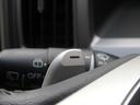 Ｚ　禁煙車　ワンオーナ車　純正ナビ　ＥＴＣ　ユーザー様買取車　Ｂカメラ　ドラレコ　両側パワスラ　アイドルストップ　クルコン　スマートキー　ＨＩＤオートライト　フォグライト　社外レーダー　純正１６インチＡＷ（33枚目）