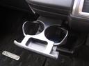 Ｚ　禁煙車　ワンオーナ車　純正ナビ　ＥＴＣ　ユーザー様買取車　Ｂカメラ　ドラレコ　両側パワスラ　アイドルストップ　クルコン　スマートキー　ＨＩＤオートライト　フォグライト　社外レーダー　純正１６インチＡＷ（38枚目）
