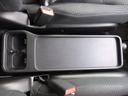 Ｚ　禁煙車　ワンオーナ車　純正ナビ　ＥＴＣ　ユーザー様買取車　Ｂカメラ　ドラレコ　両側パワスラ　アイドルストップ　クルコン　スマートキー　ＨＩＤオートライト　フォグライト　社外レーダー　純正１６インチＡＷ（41枚目）