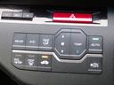 Ｚ　禁煙車　ワンオーナ車　純正ナビ　ＥＴＣ　ユーザー様買取車　Ｂカメラ　ドラレコ　両側パワスラ　アイドルストップ　クルコン　スマートキー　ＨＩＤオートライト　フォグライト　社外レーダー　純正１６インチＡＷ（47枚目）