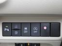 Ｘ　純正ナビ　Ｂカメラ　ドラレコ前後　ＥＴＣ　衝突軽減Ｂ　ＬＥＤオートライト　Ｃソナー　レーンキープ　横滑り防止　スマートキー　Ｐスタート　電格ミラー　オートＡ／Ｃ　Ａストップ　Ｆ席Ｓヒーター（31枚目）