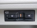 Ｘ　純正ナビ　Ｂカメラ　ドラレコ前後　ＥＴＣ　衝突軽減Ｂ　ＬＥＤオートライト　Ｃソナー　レーンキープ　横滑り防止　スマートキー　Ｐスタート　電格ミラー　オートＡ／Ｃ　Ａストップ　Ｆ席Ｓヒーター（41枚目）