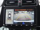 【オートローンも各社取り扱い】最長120回までご対応しております!事業用オートローン・ローン不安・アルバイトローン・主婦ローン・ローン審査・18歳ローン・などなどローンの事もお気軽に相談ください