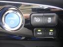 【〜重視などお探しなら】赤い車・ピンクの車・青い車などのカラー重視・綺麗な外装、綺麗な内装、禁煙車などの程度重視、10万円軽自動車、30万円軽自動車・50万円軽自動車など予算重視なども相談ください!