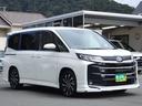 お車の車検・オイル交換・修理・鈑金塗装・ガラス修理・デントリペア・ボディコーティングなども幅広く対応しております。その際は無料で代車を貸し出し致します。車のことは何でもお任せください!