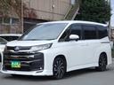 買取価格・下取り価格もお任せください!他店で思ったよりも安かった・・・新車の下取りに不満・・・など、お客様の大切な車を是非、査定させてください!納得のいく価格を提示致します!