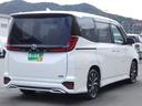 お車で来られる際は最寄りのインターは龍野太子バイパス太子東インターです。電車でこられる際は最寄駅はJR網干駅です。駅にはスタッフがお迎えに上がりますので是非見に来てください!