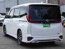 中古車選びで不安な故障リスク。もしもの時も安心な保証(ロードサービス無料走行距離無制限・最長5年・最大395項目の部品)をご用意しております。故障率の高い電装部品から先進のハイブリッド機構も保証!