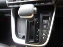 ★ローンでのご購入もOK♪最長96回払いまで対応可能!月々の負担を少なくお車を入手して下さい★遠方のお客様もローン審査できます。お気軽にお問合せください!!