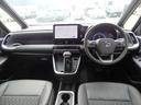 走行距離管理システムにてメーター交換車・メーター改ざん車をチェック!!!ウソ偽り不正のない車両ばかり展示しています。