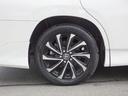 社外アルミホイールやローダウンサス・車高調・革調シートカバー・LEDヘッドライト・エアロパーツ・ナビ・バックカメラ・ETCなど社外パーツも販売・取り付け可能です。是非ご相談ください!