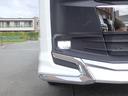 車輌仕入れ時には、陸運支局指定工場にて全車下廻りチェック・機関系のチェックを行なっております!拡大画像は弊社HPをご参照下さいませ!