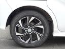 社外アルミホイールやローダウンサス・車高調・革調シートカバー・LEDヘッドライト・エアロパーツ・ナビ・バックカメラ・ETCなど社外パーツも販売・取り付け可能です。是非ご相談ください!