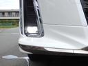 車輌仕入れ時には、陸運支局指定工場にて全車下廻りチェック・機関系のチェックを行なっております!拡大画像は弊社HPをご参照下さいませ!