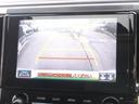 【整備・保証など各プランご用意!】内容で選べる中古車保証・整備・カスタム・メンテナスなども各種準備・ご用意しております。シートカバー・ドアバイザー・8インチナビ・9インチなどの大型ナビも取付対応可能!