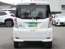 毎日全国のオートオークション会場から厳選した車を仕入れしております!プロの査定士の検査を受けた車を仕入れ、入庫後も社員が1台1台を走行チェックや状態確認・装備確認などを入念に行います。