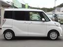 (株)あっぷる関西は業界経験者多数在籍!!新車ディーラー営業・大手中古車ディーラー営業・新車ディーラー整備士など、豊富な知識と経験をお客様の車選びや納車後のサポートをお手伝いさせて頂きます。