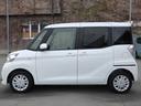 東京海上日動火災保険の代理店ですので万が一の事故も安心。任意保険は車を購入するときに見直しが必要です。プロのスタッフが金額や保証を含めてお客様の最善な保険内容を提案させて頂きます。