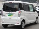 お車で来られる際は最寄りのインターは龍野太子バイパス太子東インターです。電車でこられる際は最寄駅はJR網干駅です。駅にはスタッフがお迎えに上がりますので是非見に来てください!