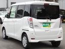 中古車選びで不安な故障リスク。もしもの時も安心な保証(ロードサービス無料走行距離無制限・最長5年・最大395項目の部品)をご用意しております。故障率の高い電装部品から先進のハイブリッド機構も保証!
