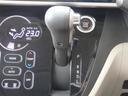 ★ローンでのご購入もOK♪最長96回払いまで対応可能!月々の負担を少なくお車を入手して下さい★遠方のお客様もローン審査できます。お気軽にお問合せください!!