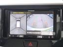 車輌仕入れ時には、陸運支局指定工場にて全車下廻りチェック・機関系のチェックを行なっております!拡大画像は弊社HPをご参照下さいませ!