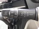 【各メーカー・各色・グレードご用意】トヨタ・ダイハツ・スズキ・ホンダ・スバル・マツダ・ニッサン・国内各メーカー展示しております。ターボ・4WDなどなどお探しのお車が当店で見つかります!!
