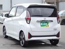 ハイウェイスター Gターボプロパイロットエディション 純正9型ナビ 全方位M ドラレコ プロパイロット ETC 衝突軽減B Cソナー レーンキープ LEDオートライトフォグライト ハーフレザーシート F席Sヒーター 純正15インチAW Aストップ(10枚目)