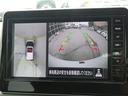 ハイウェイスター Gターボプロパイロットエディション 純正9型ナビ 全方位M ドラレコ プロパイロット ETC 衝突軽減B Cソナー レーンキープ LEDオートライトフォグライト ハーフレザーシート F席Sヒーター 純正15インチAW Aストップ(27枚目)