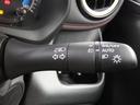 ハイウェイスター Gターボプロパイロットエディション 純正9型ナビ 全方位M ドラレコ プロパイロット ETC 衝突軽減B Cソナー レーンキープ LEDオートライトフォグライト ハーフレザーシート F席Sヒーター 純正15インチAW Aストップ(31枚目)