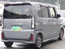 コーディネートスタイル 禁煙車 純正DA クルコン 両側Pスラ Bカメラ ステリモ スマートキーPスタート 黒レザーシート ヘッドライトレベライザー 横滑り防止 オートエアコン パワーウィンドウ ウィンカー付き電格ミラー(9枚目)