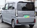 コーディネートスタイル 禁煙車 純正DA クルコン 両側Pスラ Bカメラ ステリモ スマートキーPスタート 黒レザーシート ヘッドライトレベライザー 横滑り防止 オートエアコン パワーウィンドウ ウィンカー付き電格ミラー(10枚目)